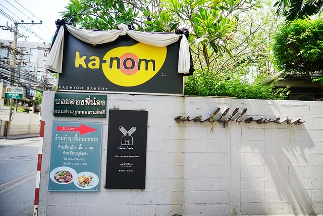 20251102-121z8 20251102-121z8