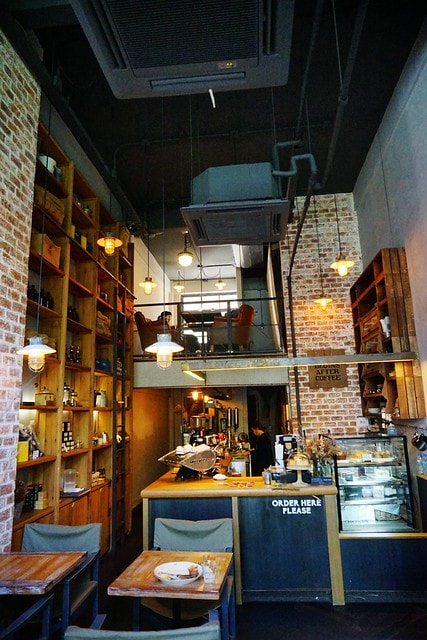 20251102-1nhqg 20251102-1nhqg