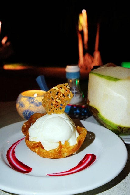 20251102-1wq86 20251102-1wq86