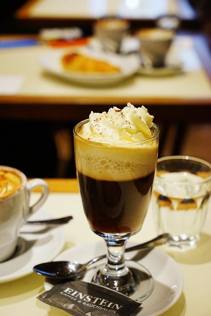 20251102-23yo5 20251102-23yo5