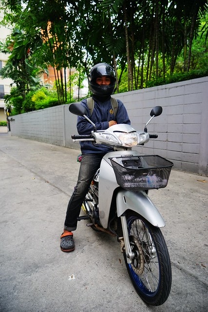 20251102-24g3u 20251102-24g3u