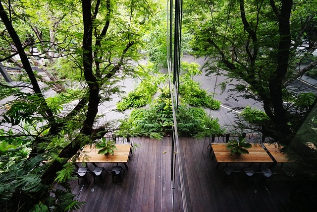 20251102-39z9n 20251102-39z9n