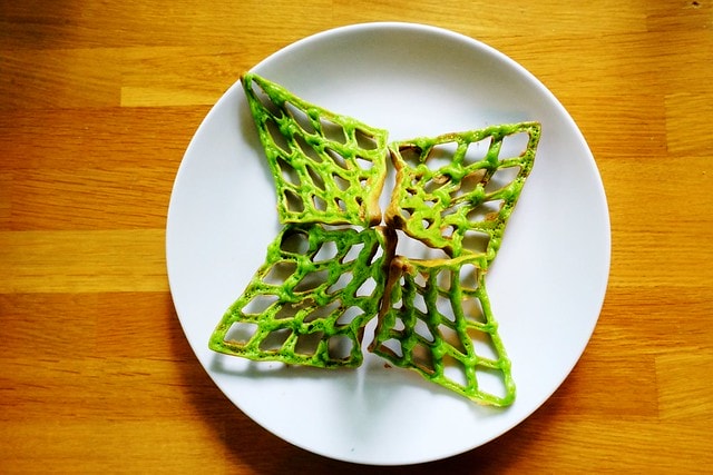 20251102-3l5rp 20251102-3l5rp