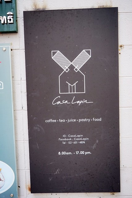 20251102-3yxn3 20251102-3yxn3