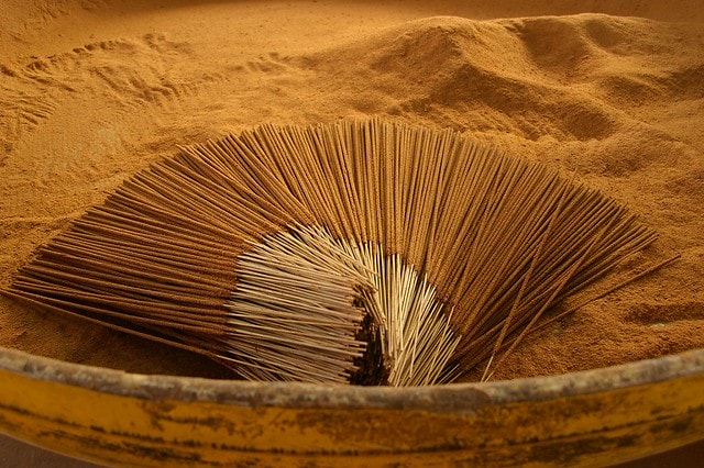 20251102-592c2 20251102-592c2