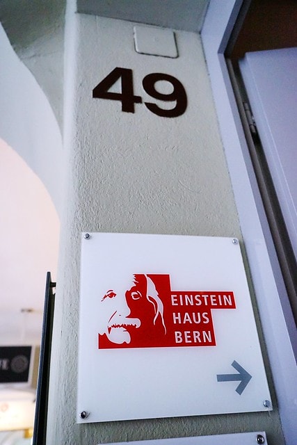 20251102-72sfe 20251102-72sfe