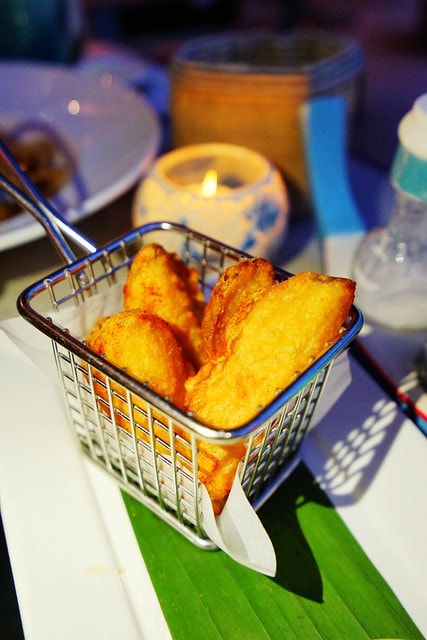 20251102-74uzl 20251102-74uzl