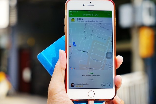 20251102-788z3 20251102-788z3