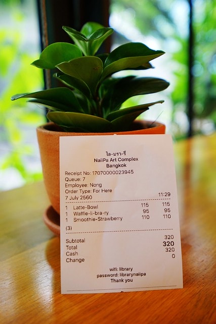 20251102-84pwt 20251102-84pwt