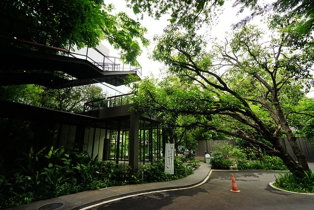 20251102-8ukcy 20251102-8ukcy