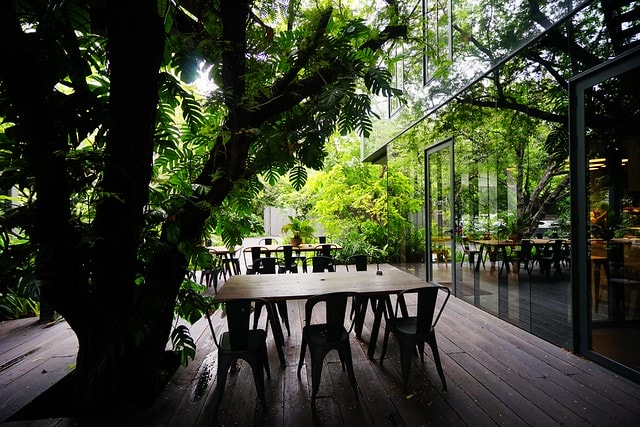 20251102-91d56 20251102-91d56