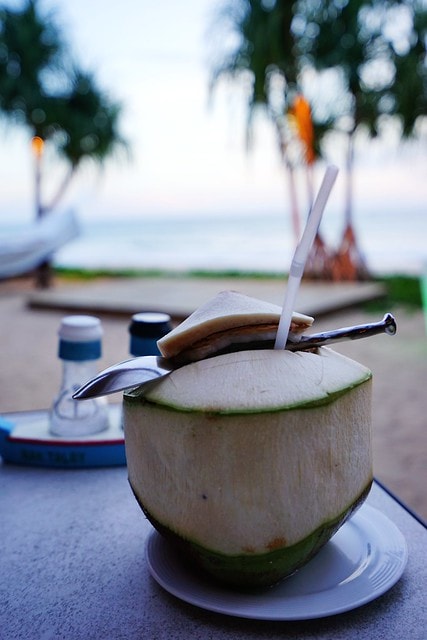 20251102-9343h 20251102-9343h