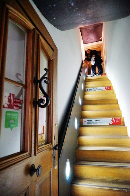 20251102-9fjpn 20251102-9fjpn