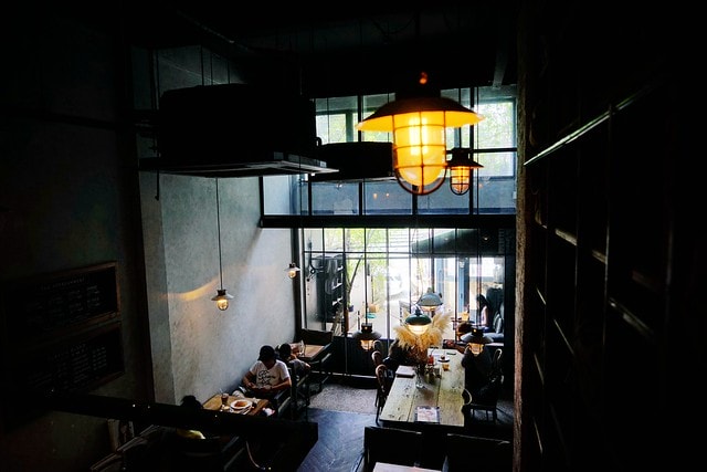 20251102-9kb6z 20251102-9kb6z