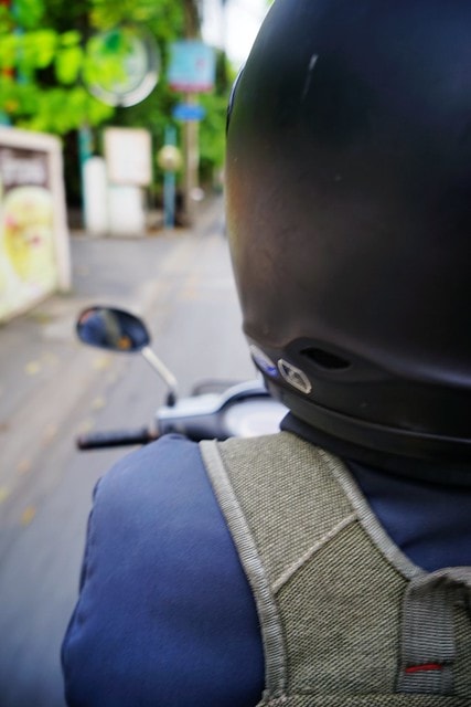 20251102-ahmsl 20251102-ahmsl