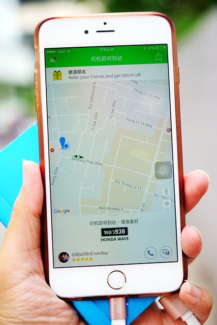 20251102-b4puw 20251102-b4puw