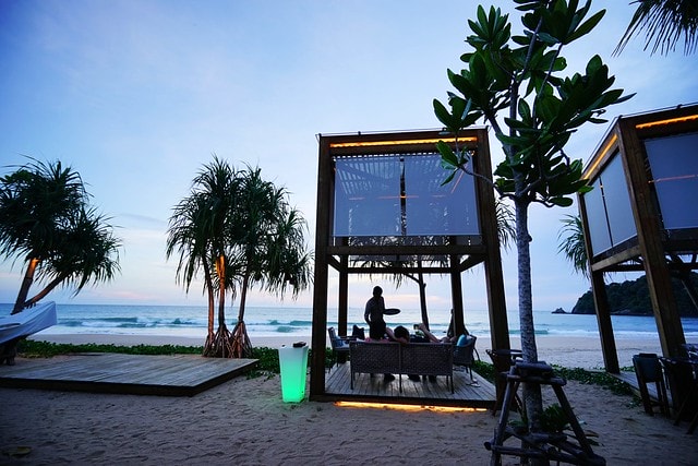 20251102-bibfl 20251102-bibfl