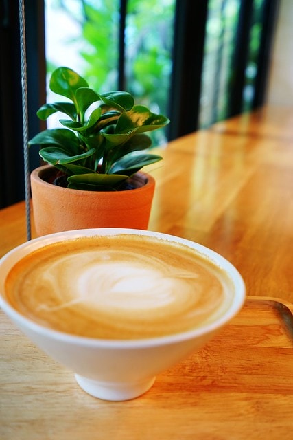 20251102-bt7k4 20251102-bt7k4