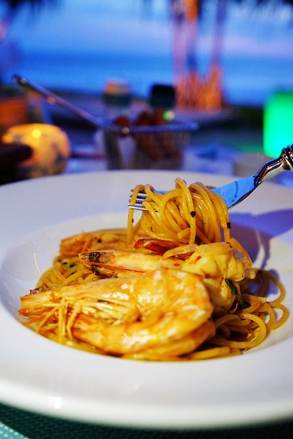 20251102-c9hts 20251102-c9hts