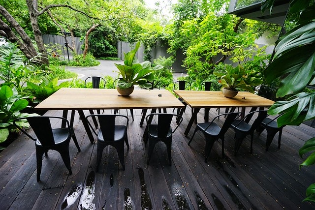 20251102-cb919 20251102-cb919