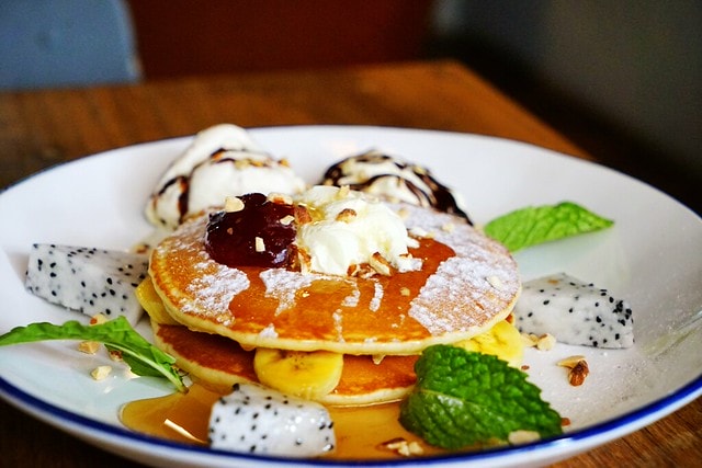 20251102-cgik9 20251102-cgik9