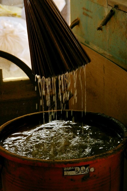 20251102-daxcx 20251102-daxcx