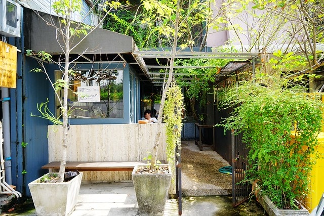 20251102-dksno 20251102-dksno