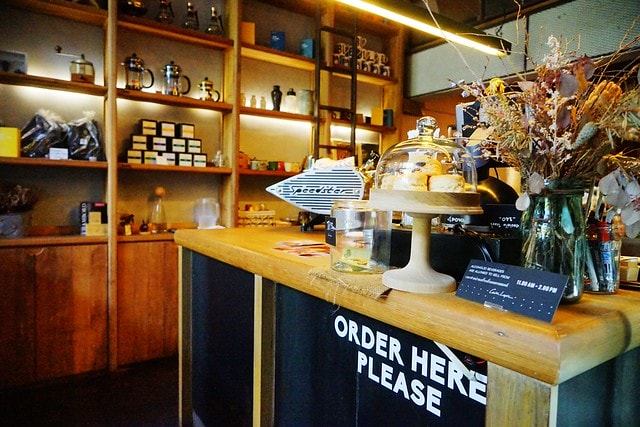 20251102-dorwf 20251102-dorwf