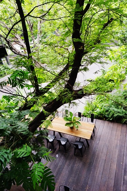 20251102-f0mi6 20251102-f0mi6