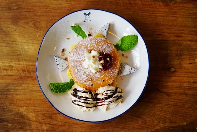 20251102-fbb1y 20251102-fbb1y