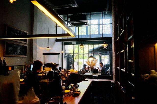 20251102-fvc87 20251102-fvc87