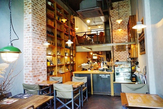 20251102-fzp65 20251102-fzp65