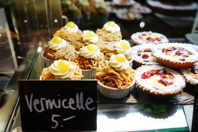 20251102-fzv6h 20251102-fzv6h