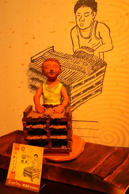 20251102-gg30f 20251102-gg30f