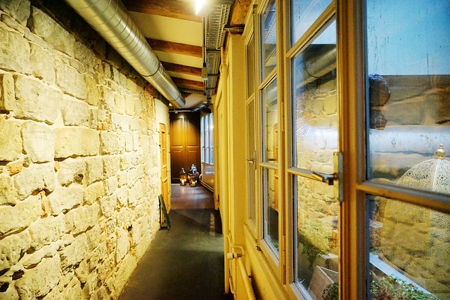 20251102-gqc20 20251102-gqc20