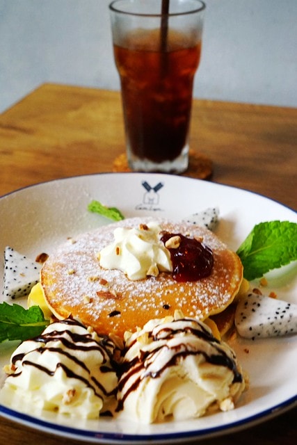 20251102-gqowq 20251102-gqowq