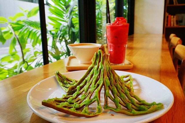 20251102-h8u51 20251102-h8u51