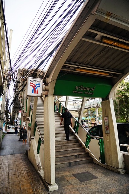 20251102-jgytg 20251102-jgytg