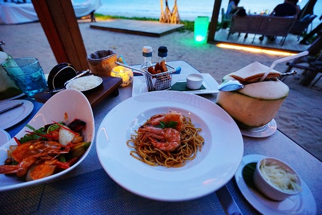 20251102-jp6es 20251102-jp6es