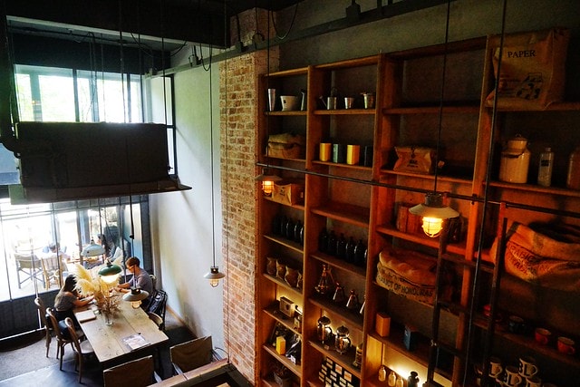 20251102-jxthe 20251102-jxthe