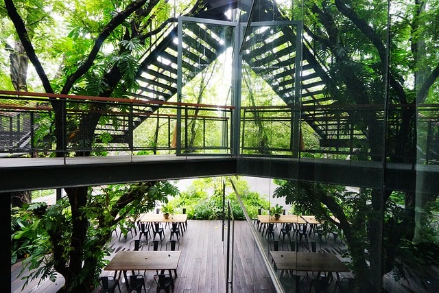 20251102-kxnqz 20251102-kxnqz