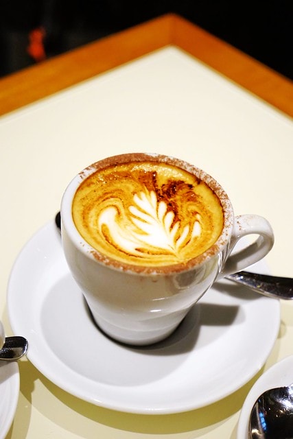 20251102-ljsza 20251102-ljsza