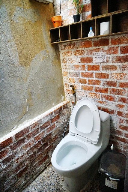 20251102-lta38 20251102-lta38