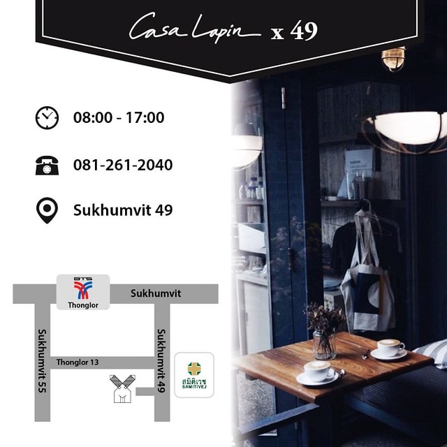 20251102-mn0n7 20251102-mn0n7