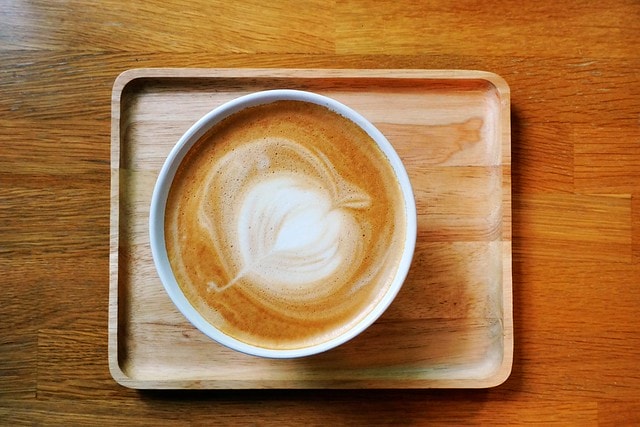 20251102-n6l5v 20251102-n6l5v