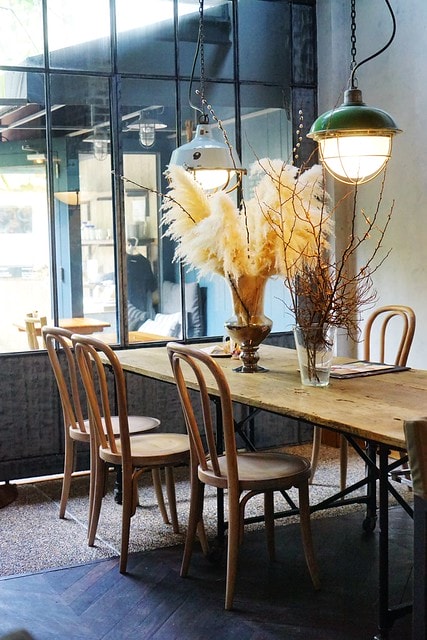 20251102-nbsqb 20251102-nbsqb