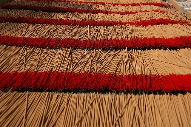 20251102-neqs5 20251102-neqs5