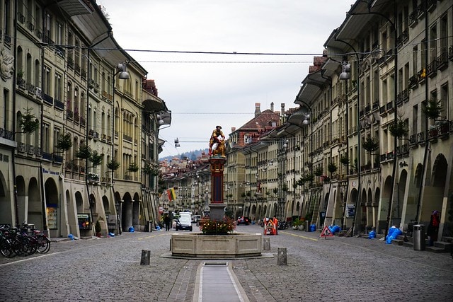 20251102-njmeb 20251102-njmeb