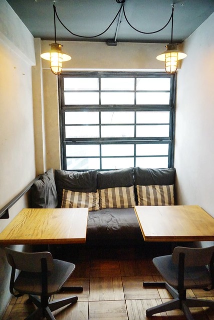 20251102-o3au3 20251102-o3au3