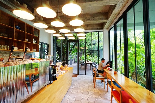 20251102-o8u8l 20251102-o8u8l